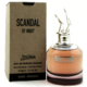 Jean Paul Gaultier Scandal by Night Eau de Parfum - Tester
