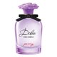 Dolce & Gabbana Dolce Peony Eau de Parfum - Tester