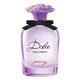 Dolce & Gabbana Dolce Peony Eau de Parfum - Tester