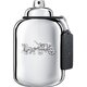 Coach Platinum Eau de Parfum - Tester
