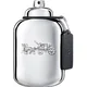 Coach Platinum Eau de Parfum - Tester