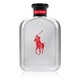 Ralph Lauren Polo Red Rush Eau de Toilette - Tester