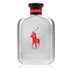 Ralph Lauren Polo Red Rush Eau de Toilette - Tester
