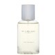 Burberry Weekend for Women Eau de Parfum - Tester
