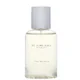 Burberry Weekend for Women Eau de Parfum - Tester