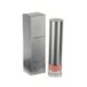 Calvin Klein Contradiction Women Eau de Parfum