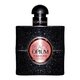 Yves Saint Laurent Black Opium Eau de Parfum - Tester