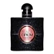 Yves Saint Laurent Black Opium Eau de Parfum - Tester