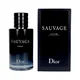 Dior Sauvage Parfum Eau de Parfum