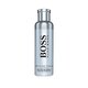 Hugo Boss Bottled Tonic Νερό τουαλέτας - Tester