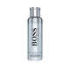 Hugo Boss Bottled Tonic Νερό τουαλέτας - Tester