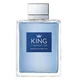 Antonio Banderas King of Seduction Eau de Toilette