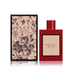 Gucci Bloom Ambrosia Di Fiori Eau de Parfum