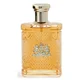 Ralph Lauren Safari for Men Eau de Toilette