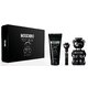 Moschino Toy Boy Eau de Parfum - Tester