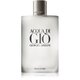 Giorgio Armani Acqua di Gio Pour Homme Eau de Toilette - Tester
