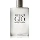 Giorgio Armani Acqua di Gio Pour Homme Eau de Toilette - Tester