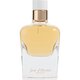 Hermes Jour d'Hermes Absolu Eau de Parfum - Tester