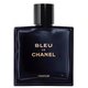 Εκχύλισμα αρώματος Chanel Bleu de Chanel Parfum - Tester