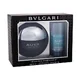 Σετ δώρου Bvlgari Aqva pour Homme, eau de toilette 100ml + αποσμητικό 75ml (Σετ ταξιδιού)