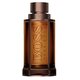 Hugo Boss The Scent Absolute Eau de Parfum - Tester