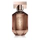 Hugo Boss The Scent Absolute for Her Eau de Parfum - Tester