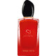 Giorgio Armani Sì Passione Intense Eau de Parfum - Tester