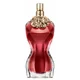 Jean Paul Gaultier La Belle Eau de Parfum