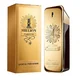 Paco Rabanne 1 Million Parfum Eau de Parfum