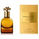 Αρωματικό νερό Bottega Veneta Knot Eau Absolue