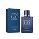 Giorgio Armani Acqua di Gio Profondo Eau de Parfum