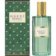 Gucci Memoire d'une Odeur Eau de Parfum
