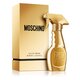 Eau de Parfum Moschino Fresh Gold Couture