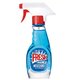 Moschino Fresh Couture Eau de Toilette