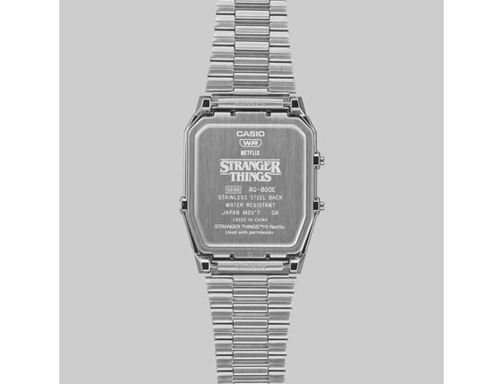 Casio aq-800est-1a stranger things - casio-vintage-aq-800est-1aer-stranger-things2