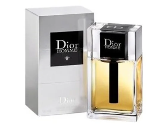 toaletná voda 50ml - 692839_christian-dior-christian-dior-homme