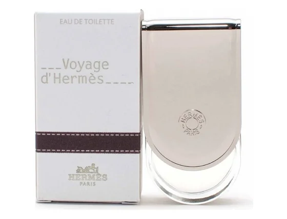 Hermes voyage d´hermes toaletná voda, 5ml - Hermes_Voyage_d´Hermes_Toaletna_voda__5ml
