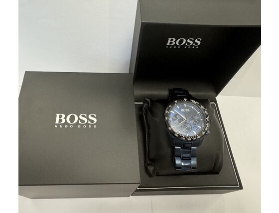 Hugo boss 1513758 - second hand - 0-02-05-0e250feba7e44639e7ebcb16339b1285d107824fe1c1c48b4005089fa4d22630_3b0dd221d226d6a0