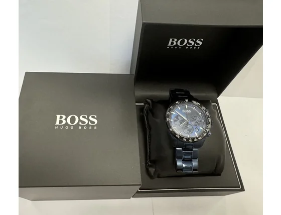 Hugo boss 1513758 - second hand - 0-02-05-0e250feba7e44639e7ebcb16339b1285d107824fe1c1c48b4005089fa4d22630_3b0dd221d226d6a0