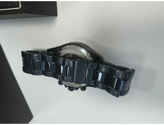 Hugo boss 1513758 - second hand - 0-02-05-21406a8e5d9bd12d51635fcc8d0a8bae8798f70ca24111a3e8d073a11e31f950_d9c84c19d6f1e218