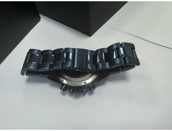 Hugo boss 1513758 - second hand - 0-02-05-d73ce88059534fbed2d06c70c253ee082bc0360a964c3cc1fd70bf31f005aba9_1d142fe9060446ce