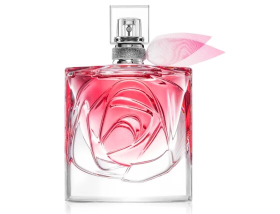Lancôme la vie est belle rose extraordinaire parfémovaná voda - tester, 50ml - Lancôme_La_Vie_Est_Belle_Rose_Extraordinaire_50ml_edp_tester