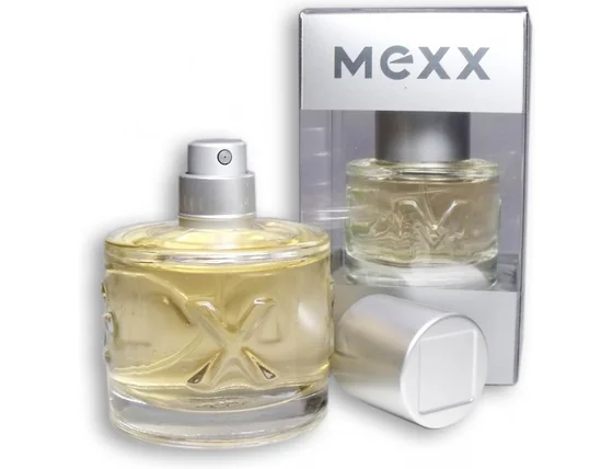 459cf75424d397bfad26178bf70bbdb2 Mexx mexx woman toaletná voda, 40ml - 459cf75424d397bfad26178bf70bbdb2