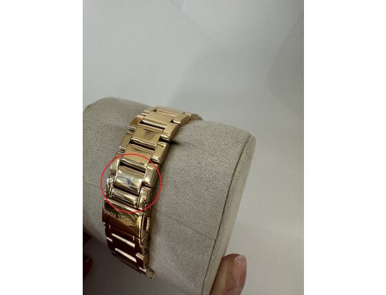 Michael kors mk3333 - second hand - MK 3333 second hand 4