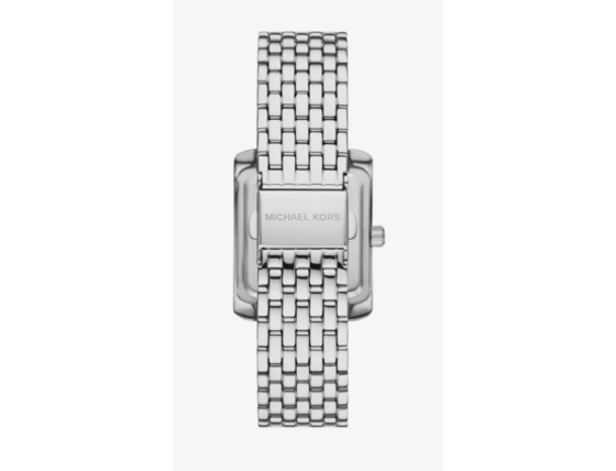 Michael kors mk4829 - MK 4829 - 1