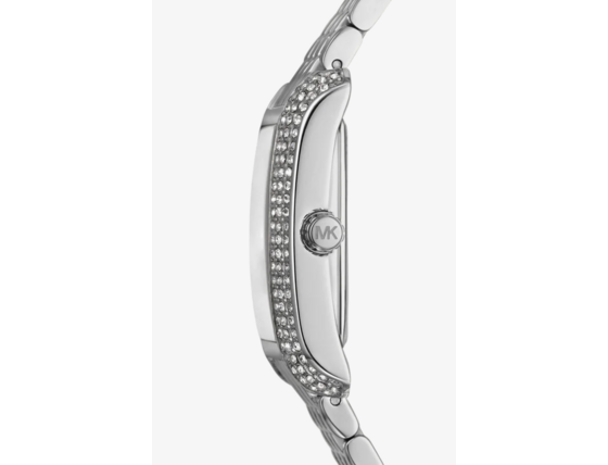 Michael kors mk4829 - MK 4829 - 2