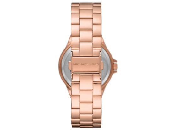 Michael kors mk7230 - MK 7230 - 1