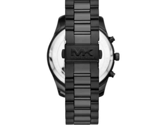 MK 9154 - 2 Michael kors mk9154 - MK 9154 - 2