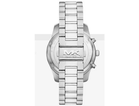 Michael kors mk9165 - MK 9165 -1
