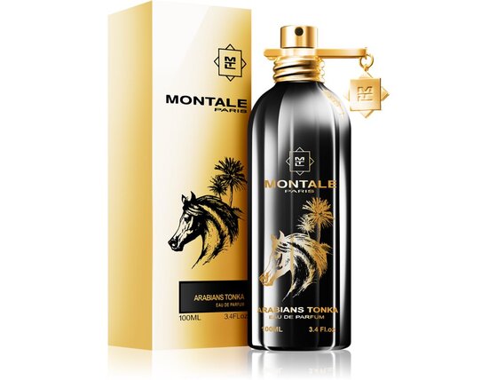 Montale arabians tonka parfémovaná voda 100ml - rozbalený produkt - 3322672_montale-arabians-tonka-parfumovana-voda-unisex-100-ml